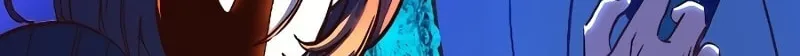The Last Golden Child Chapter 2 page 14 - 