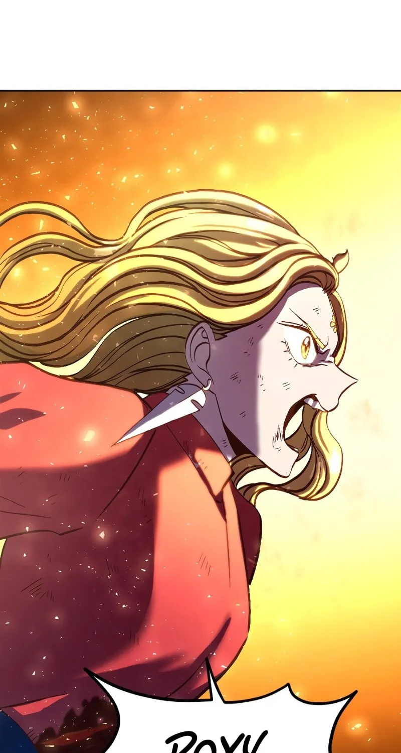 The Last Golden Child Chapter 2 page 138 - 