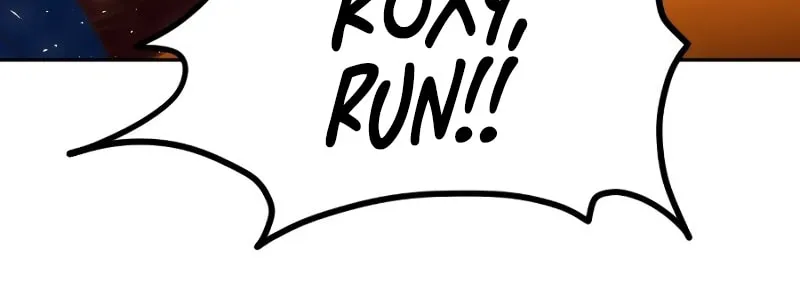 The Last Golden Child Chapter 2 page 139 - 