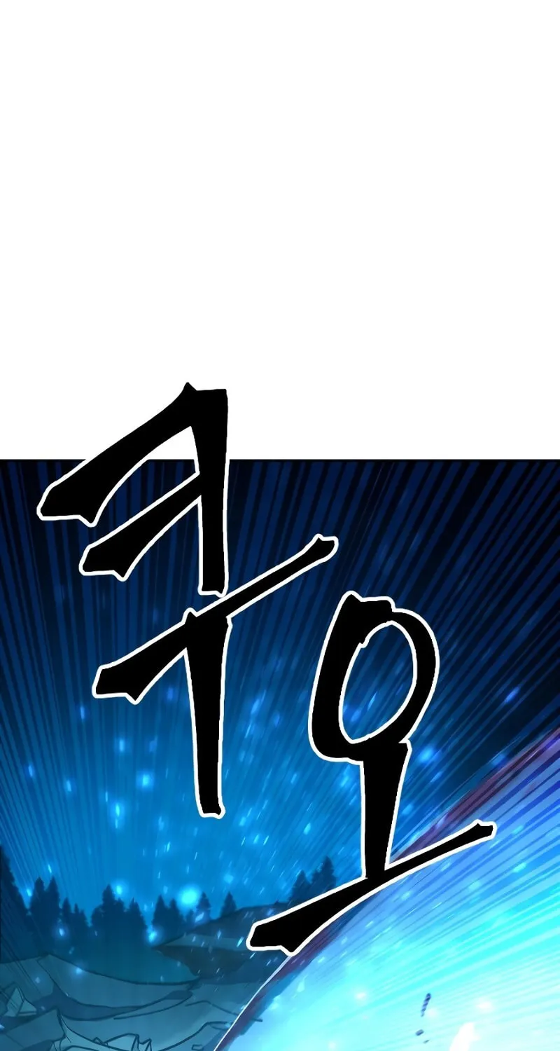 The Last Golden Child Chapter 2 page 145 - 