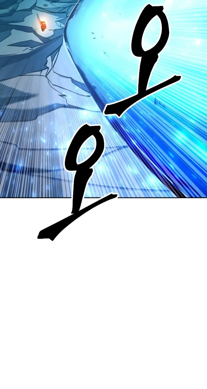 The Last Golden Child Chapter 2 page 146 - 