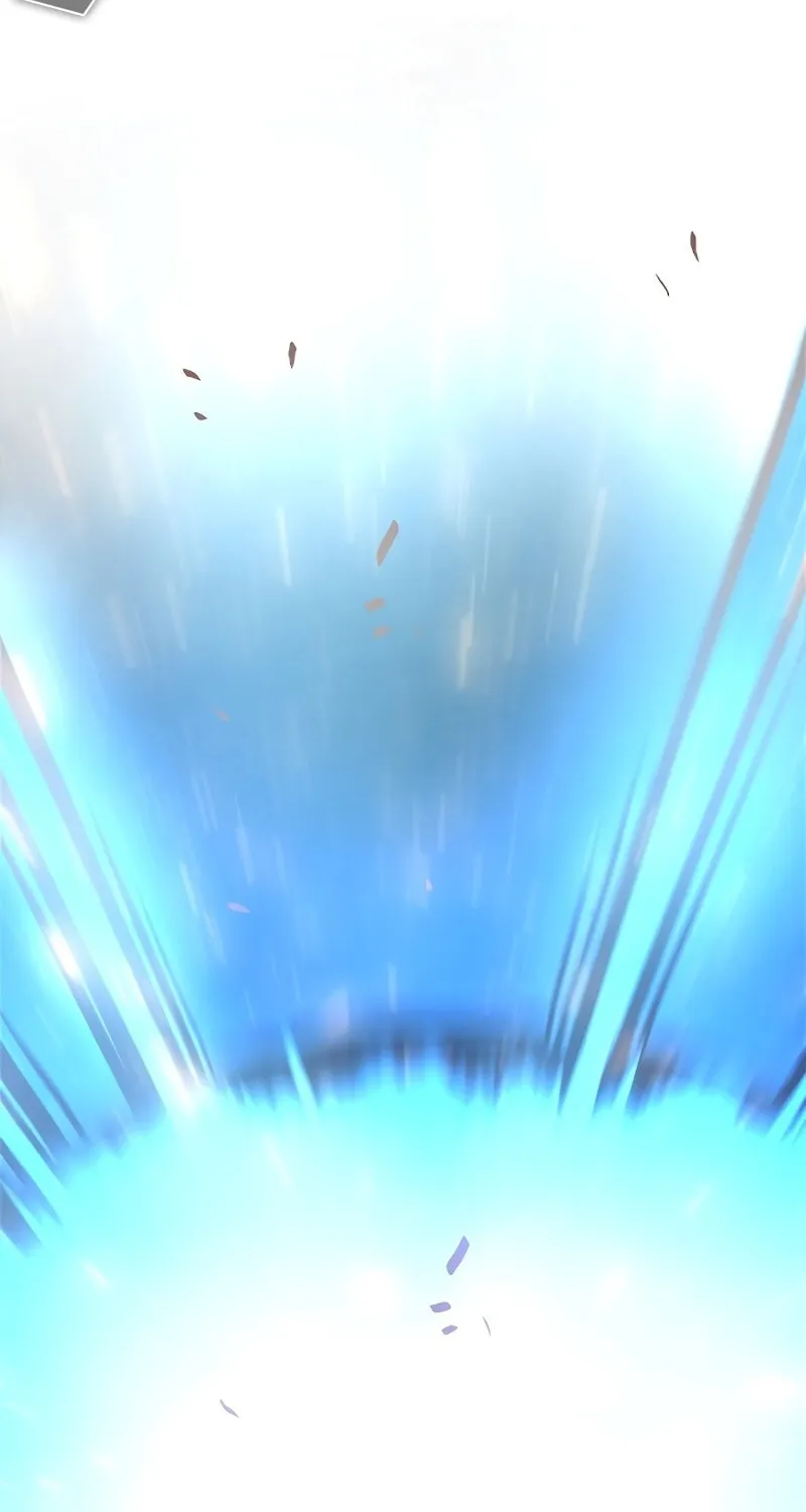 The Last Golden Child Chapter 2 page 148 - 