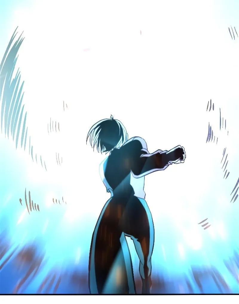 The Last Golden Child Chapter 2 page 149 - 