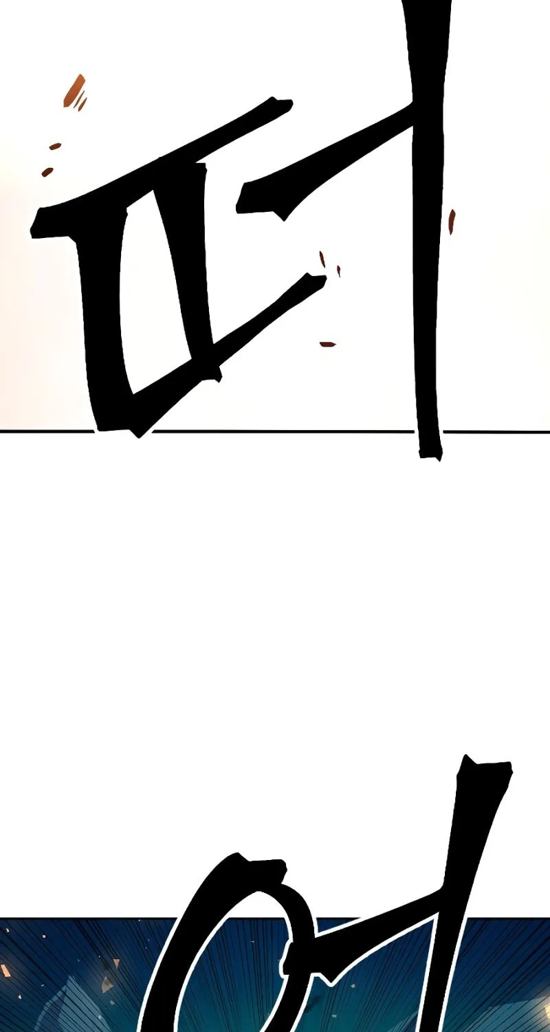 The Last Golden Child Chapter 2 page 151 - 
