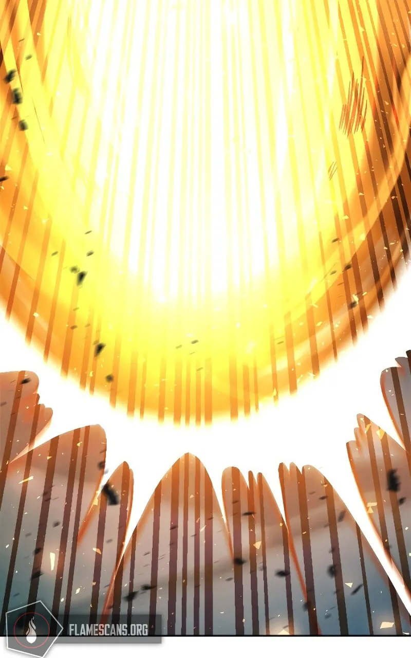 The Last Golden Child Chapter 2 page 153 - 