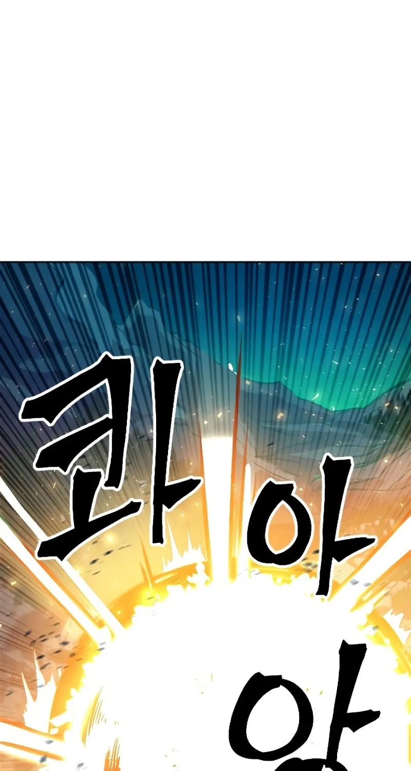 The Last Golden Child Chapter 2 page 155 - 