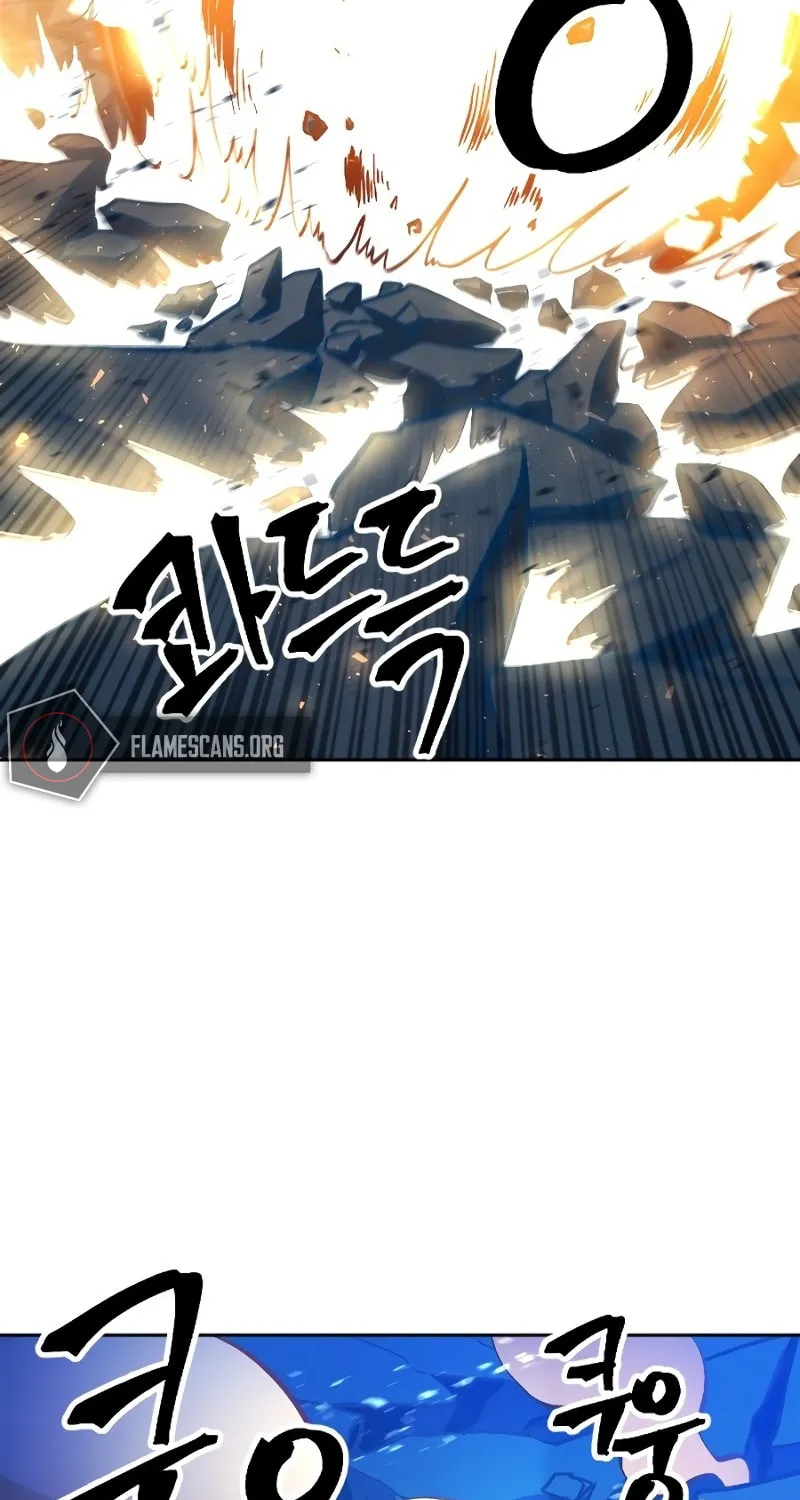The Last Golden Child Chapter 2 page 156 - 