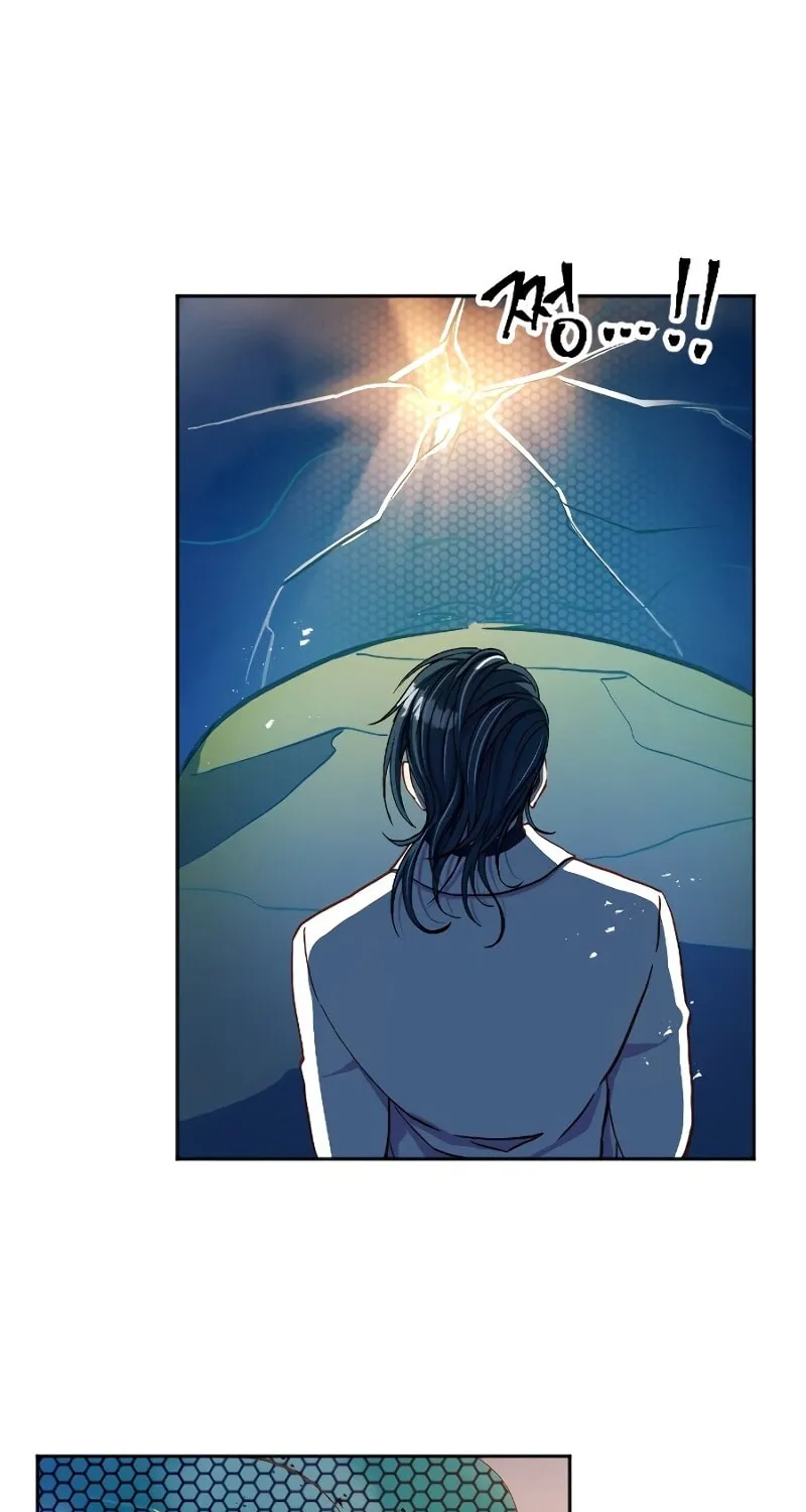 The Last Golden Child Chapter 2 page 158 - 