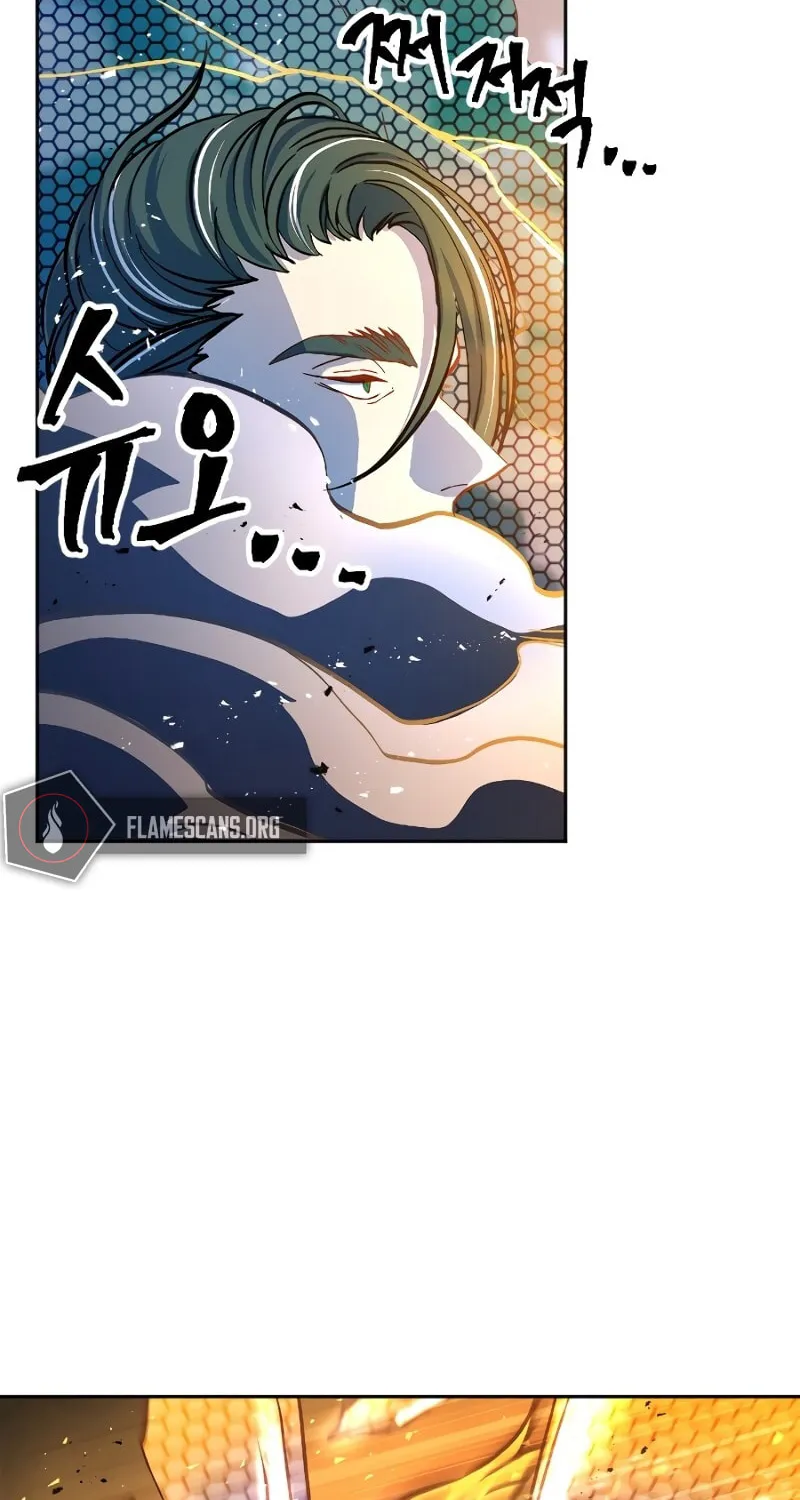 The Last Golden Child Chapter 2 page 159 - 