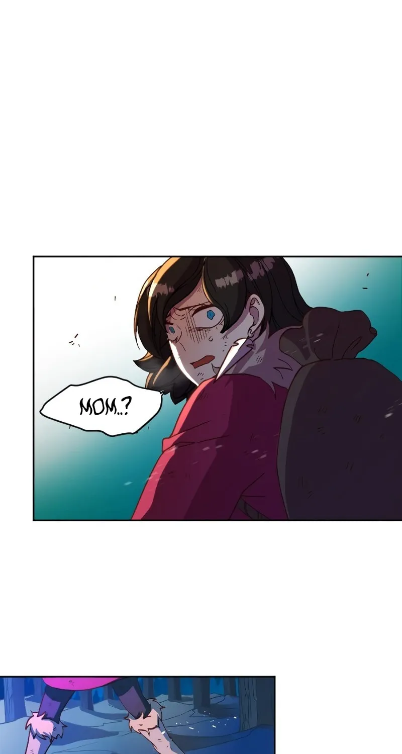 The Last Golden Child Chapter 2 page 163 - 