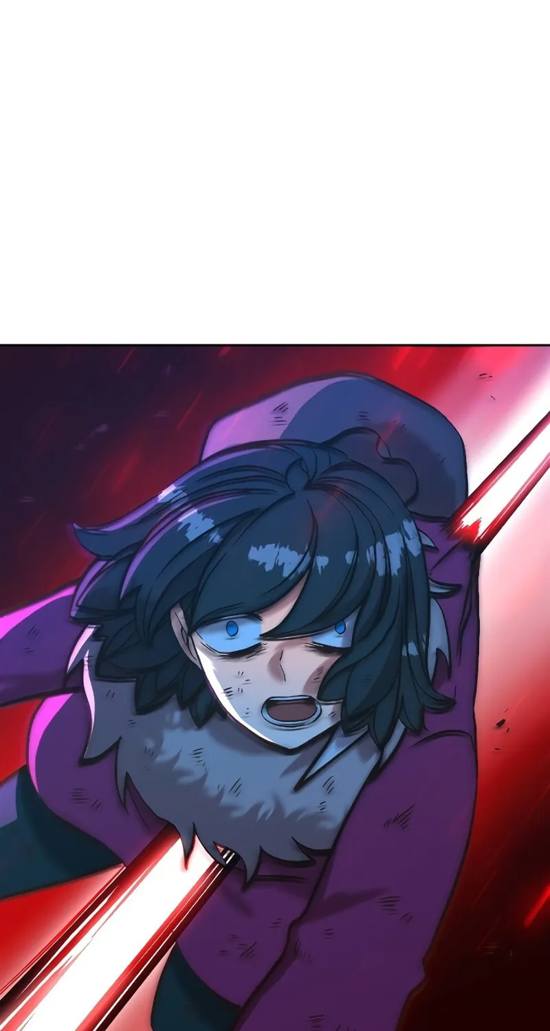 The Last Golden Child Chapter 2 page 166 - 