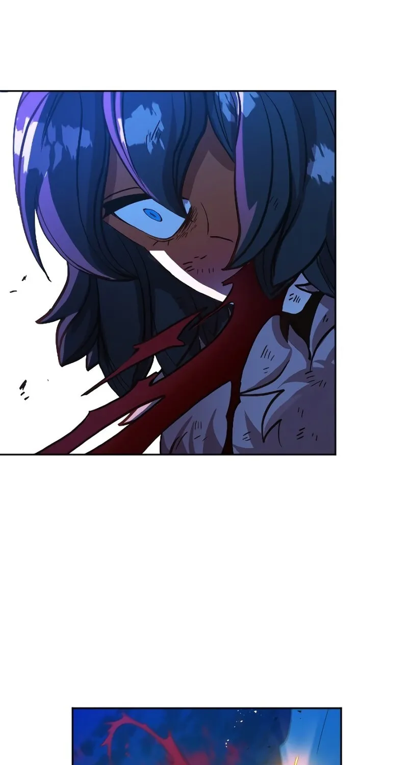 The Last Golden Child Chapter 2 page 168 - 