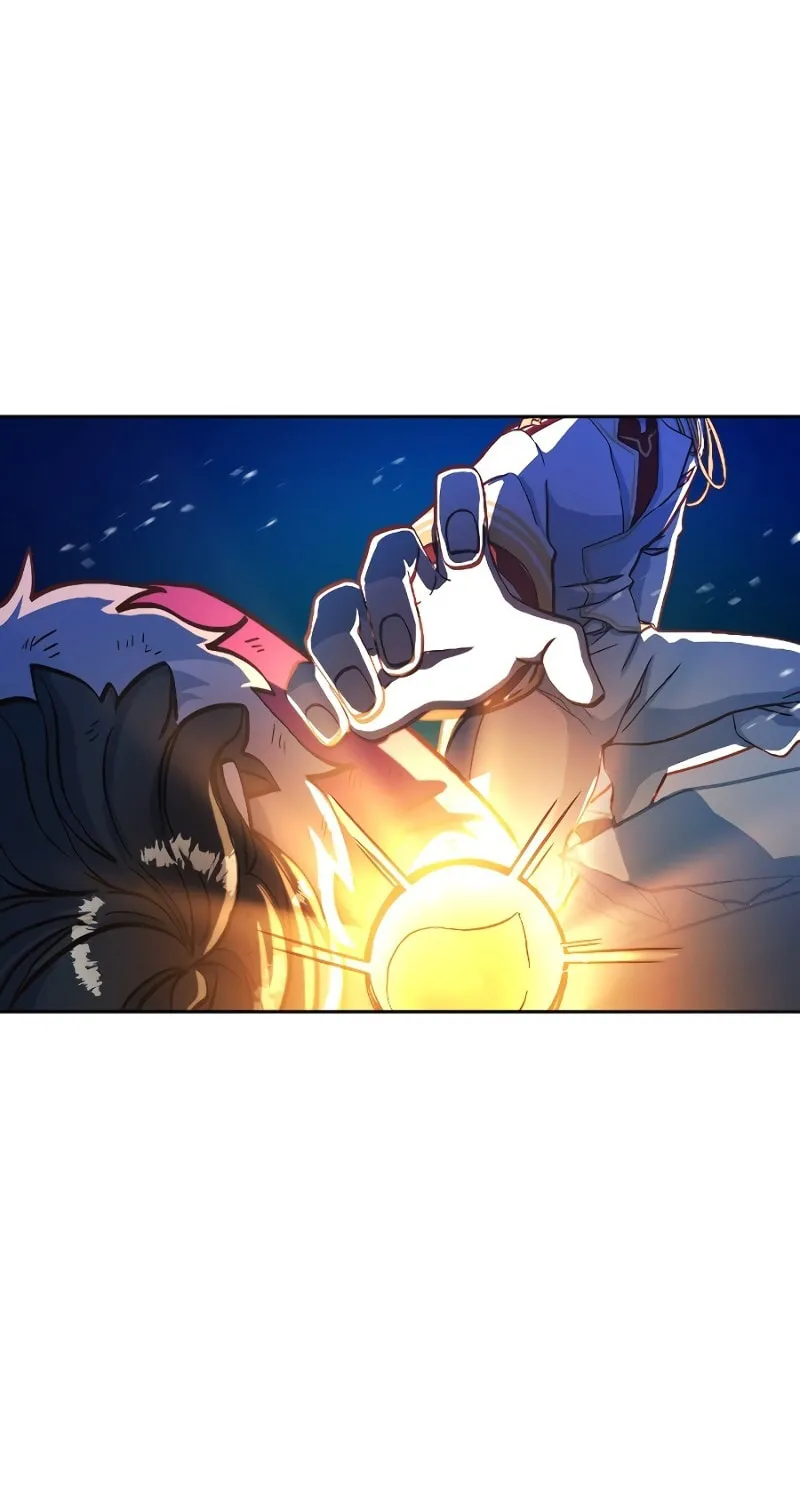 The Last Golden Child Chapter 2 page 170 - 