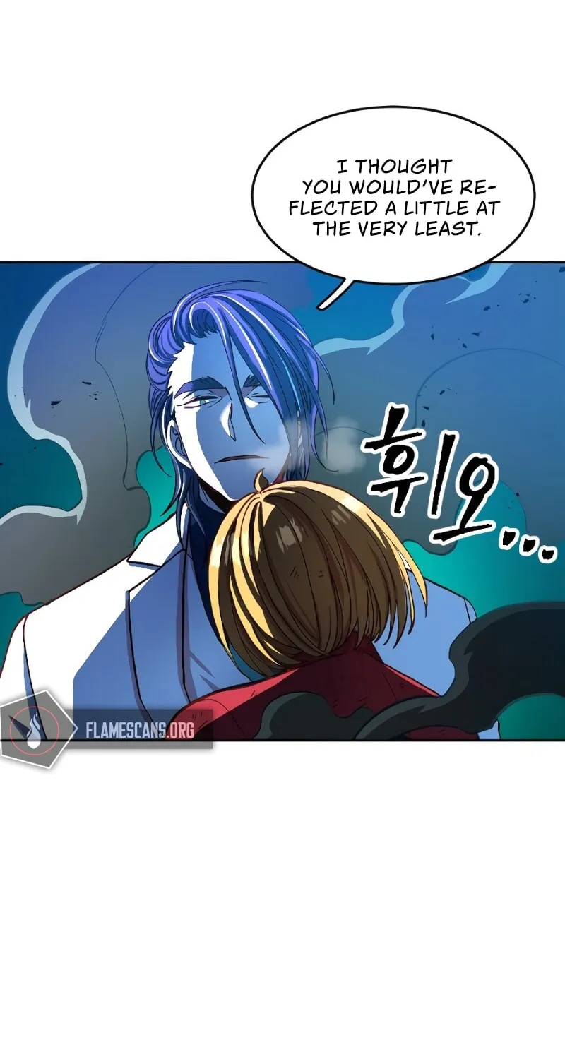 The Last Golden Child Chapter 2 page 171 - 