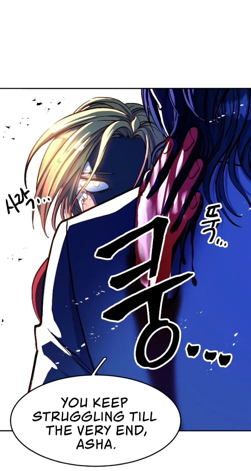 The Last Golden Child Chapter 2 page 172 - 