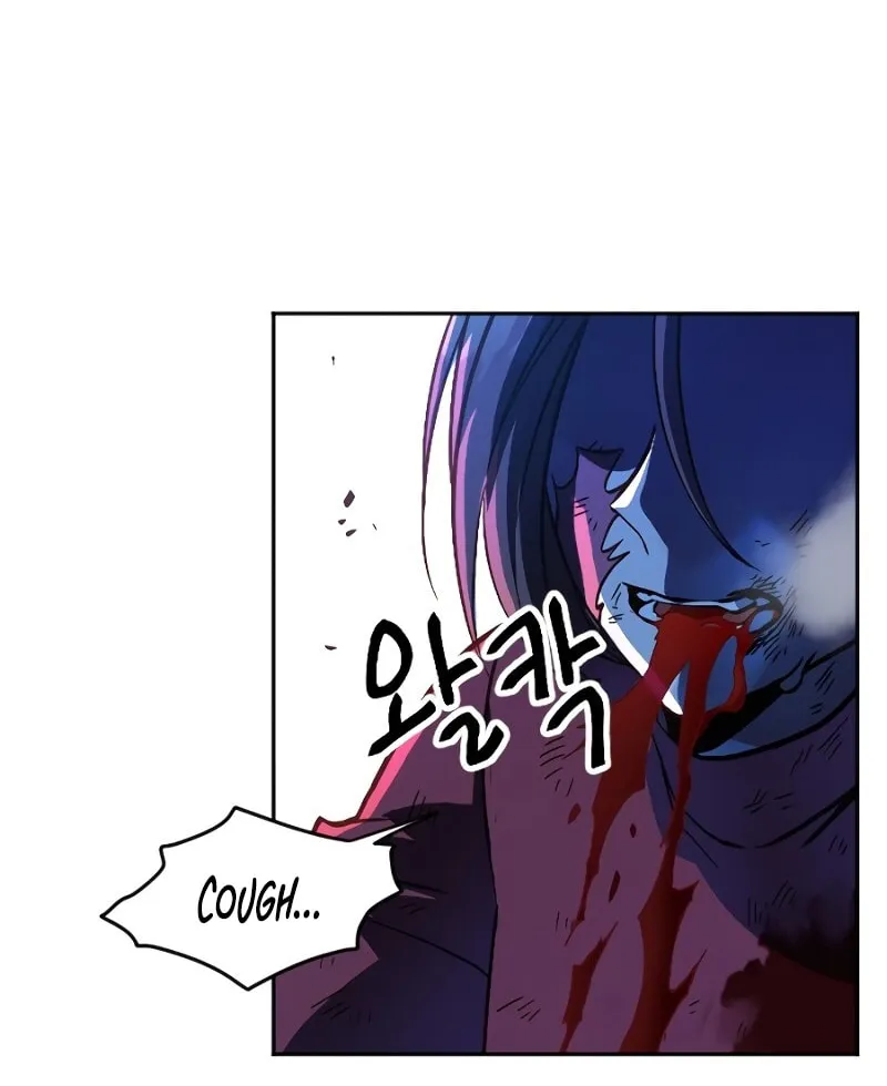 The Last Golden Child Chapter 2 page 173 - 