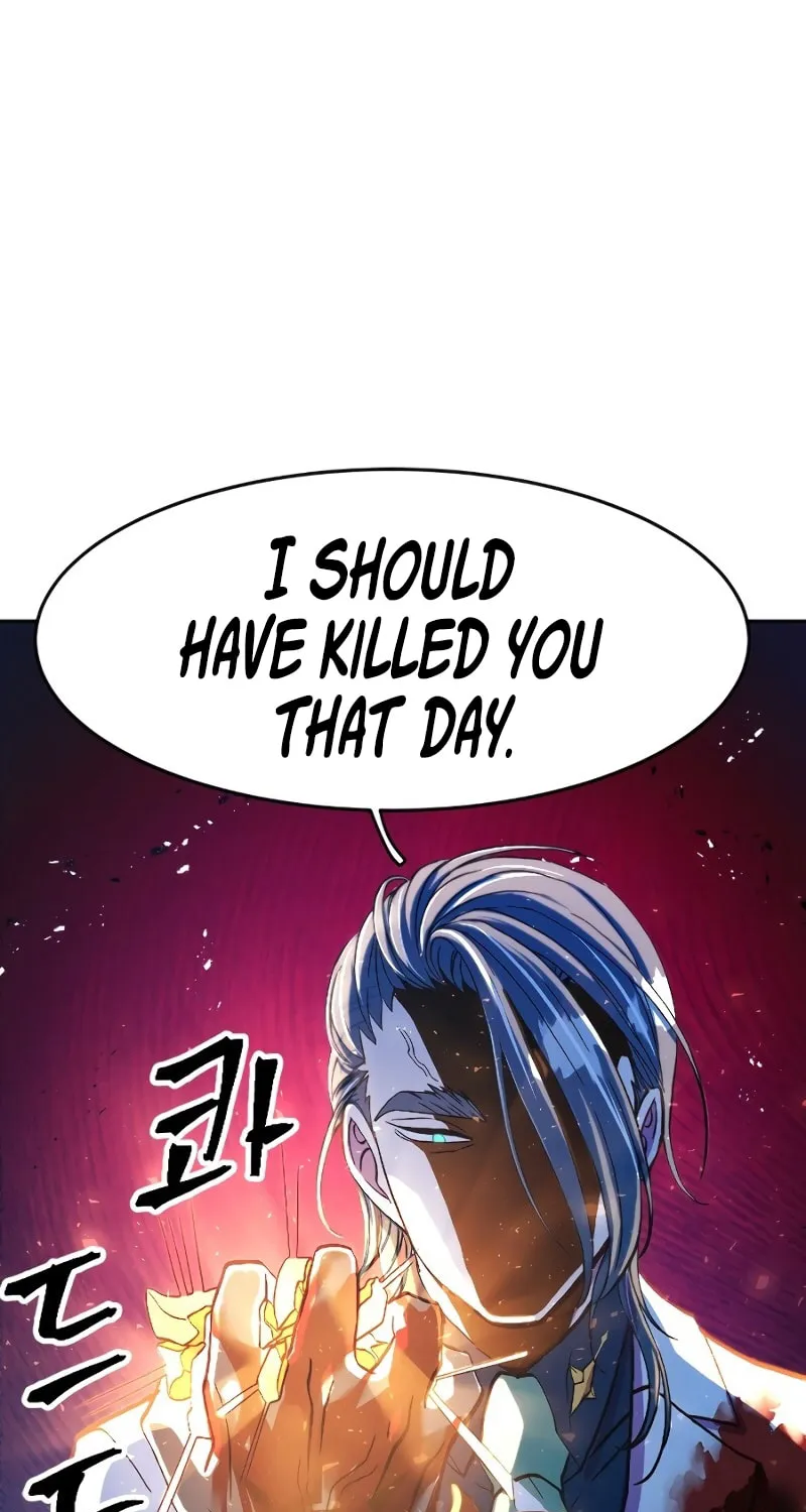 The Last Golden Child Chapter 2 page 174 - 