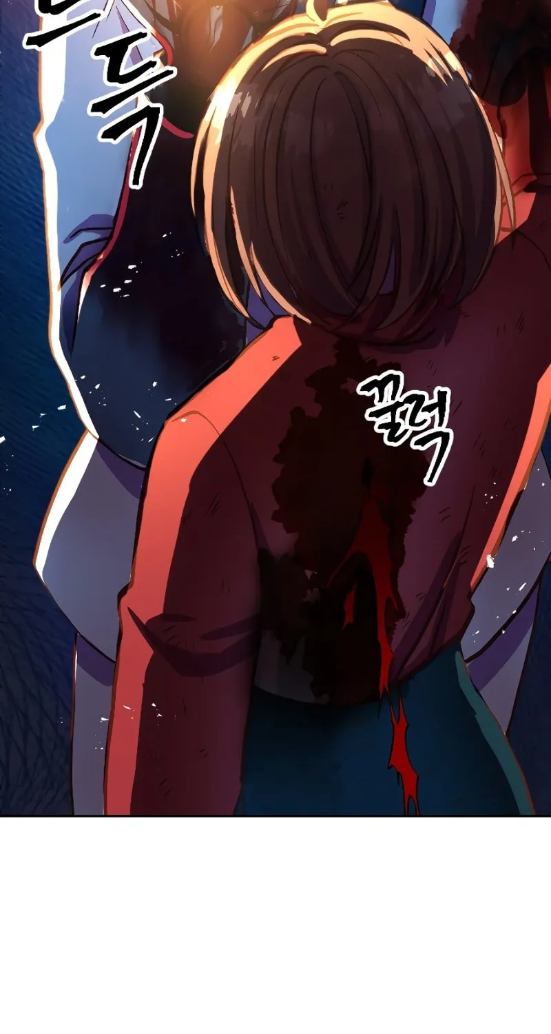 The Last Golden Child Chapter 2 page 175 - 