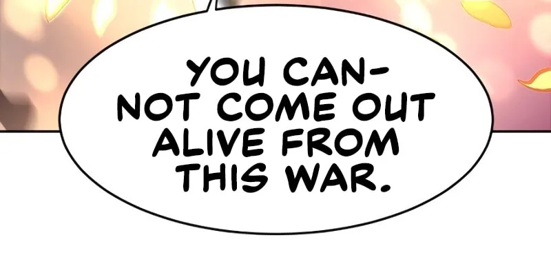 The Last Golden Child Chapter 2 page 178 - 
