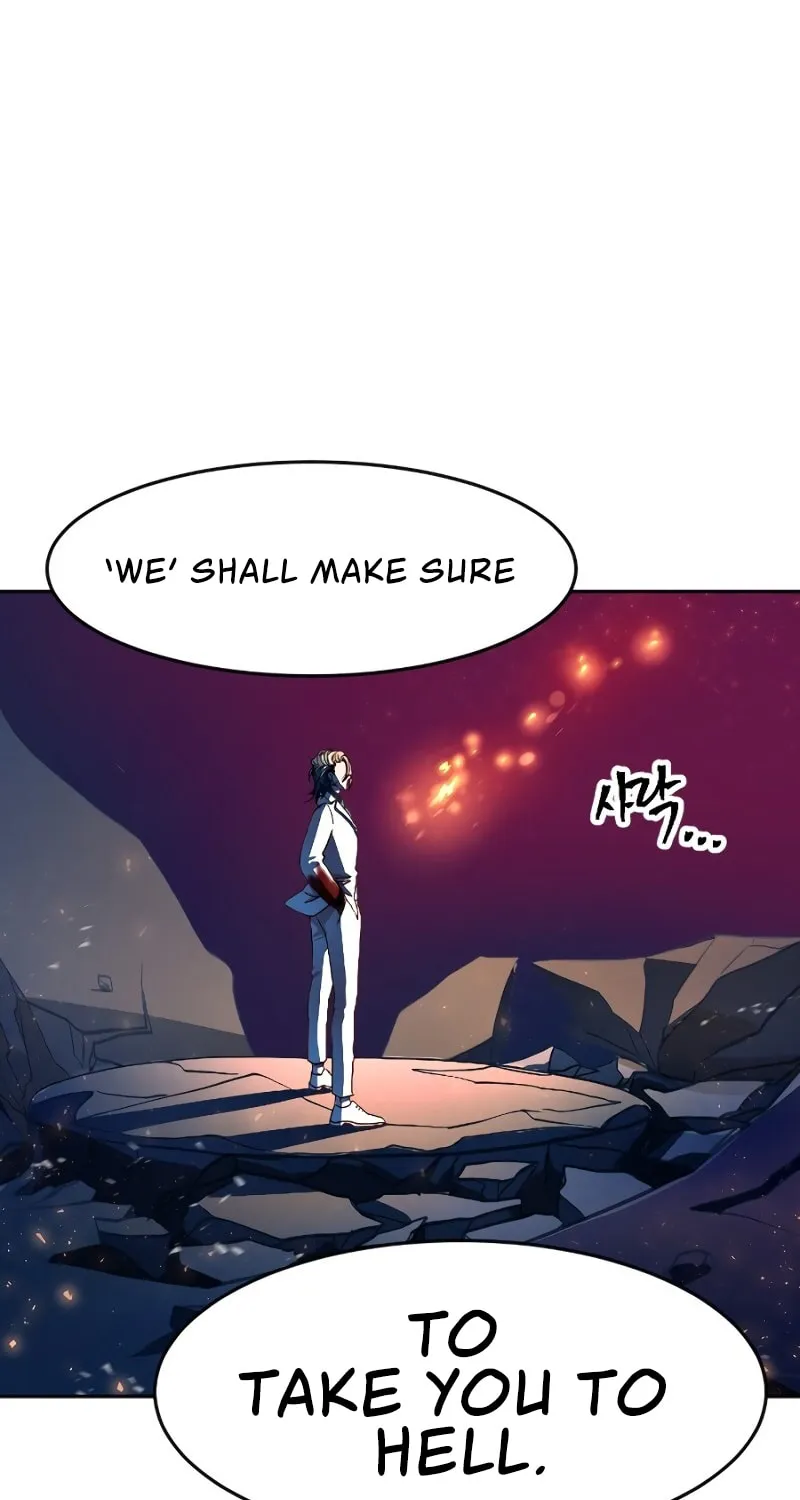 The Last Golden Child Chapter 2 page 179 - 