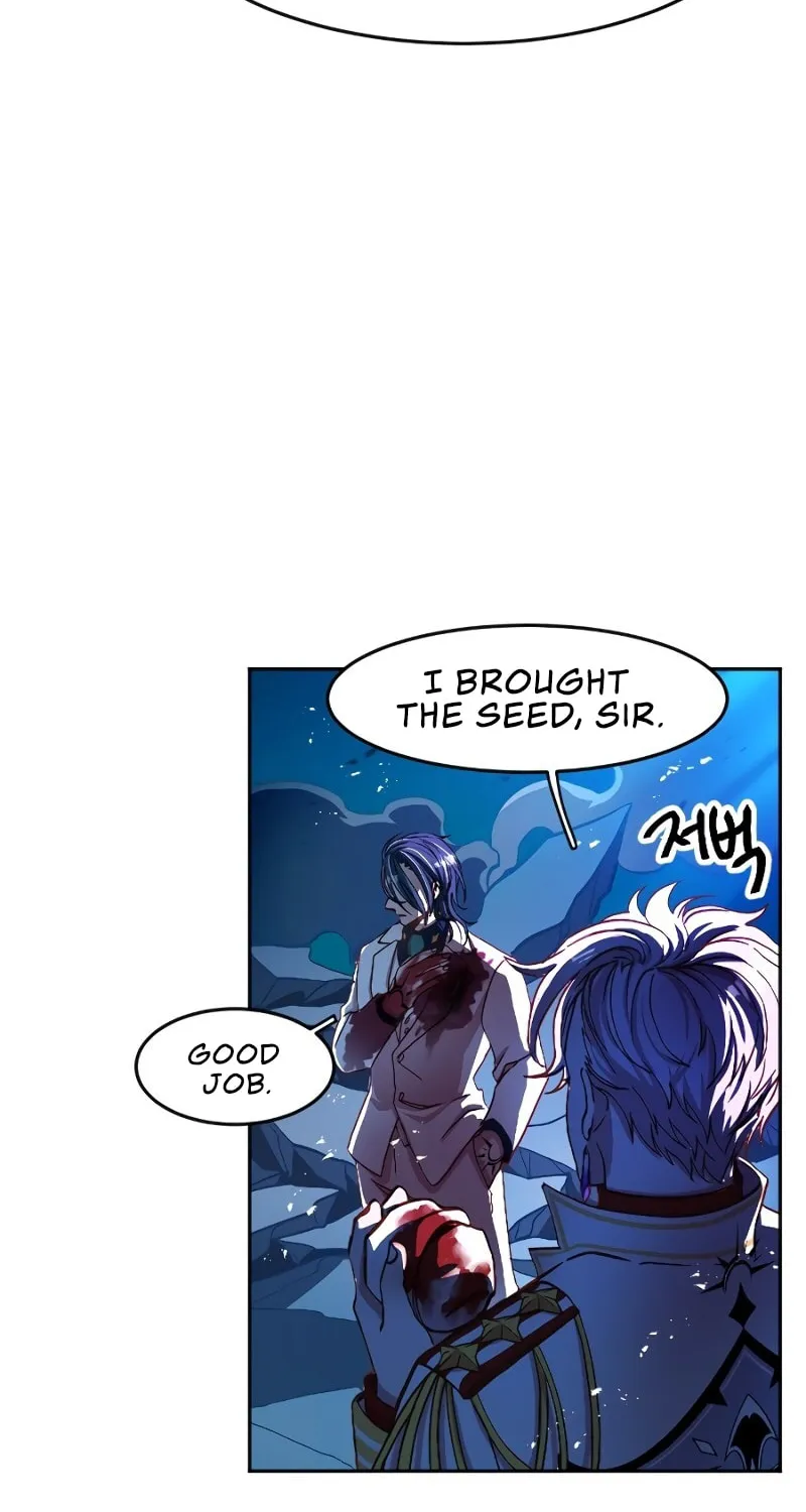 The Last Golden Child Chapter 2 page 180 - 