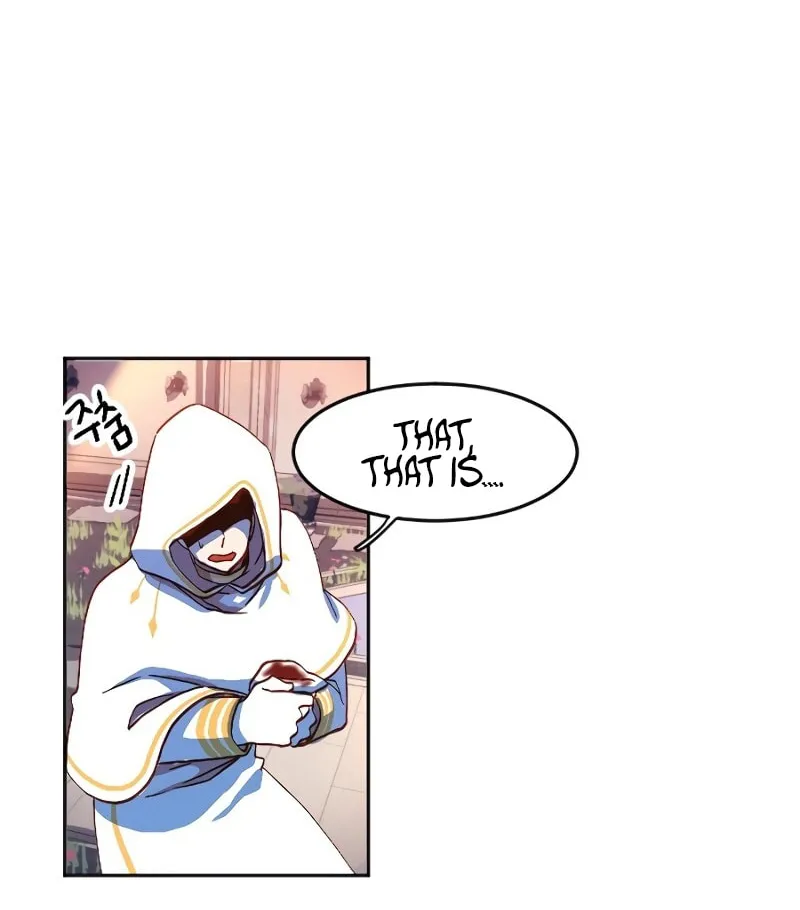 The Last Golden Child Chapter 2 page 186 - 