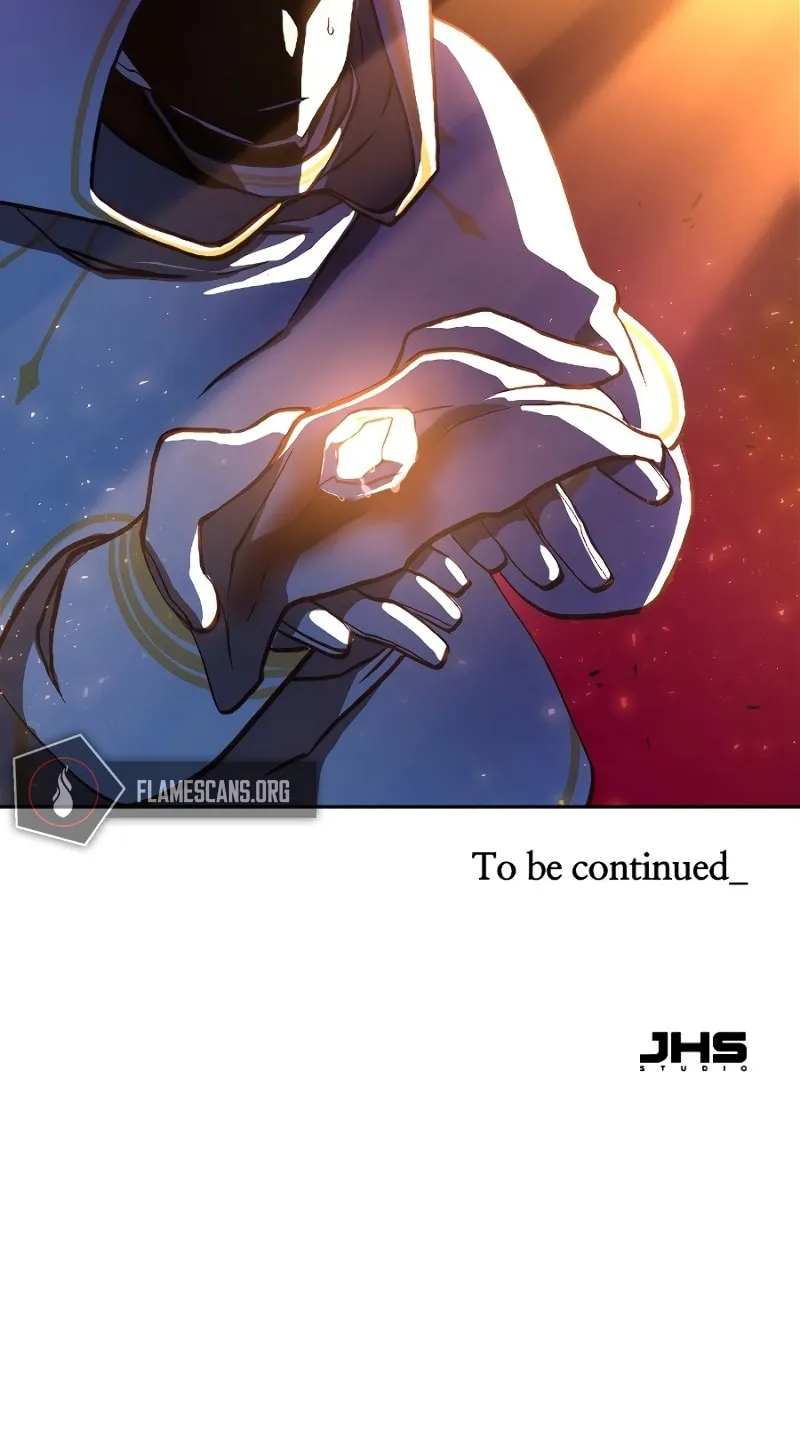 The Last Golden Child Chapter 2 page 189 - 
