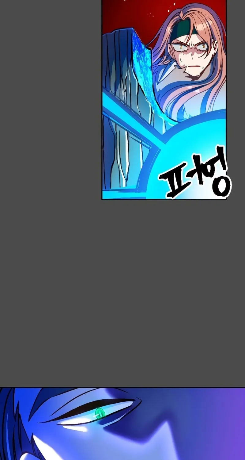 The Last Golden Child Chapter 2 page 31 - 