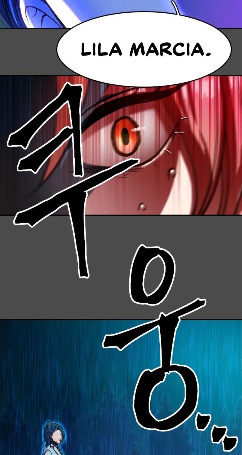 The Last Golden Child Chapter 2 page 32 - 