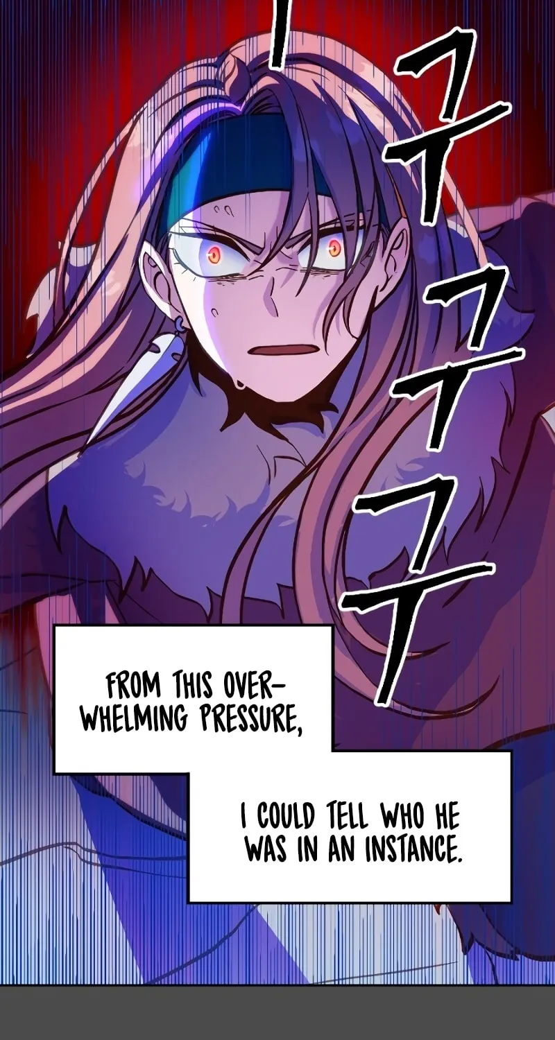 The Last Golden Child Chapter 2 page 35 - 