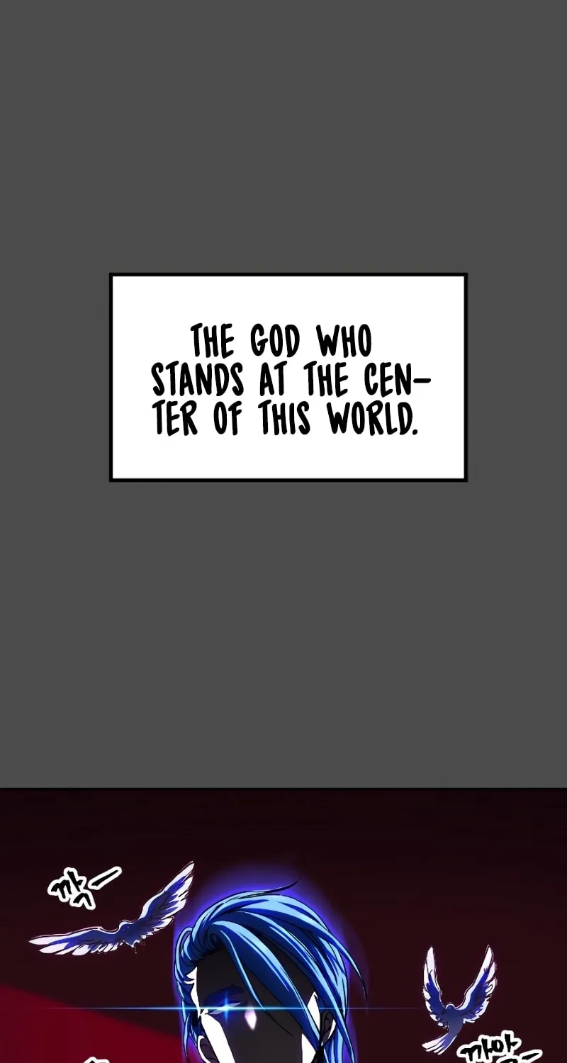 The Last Golden Child Chapter 2 page 36 - 