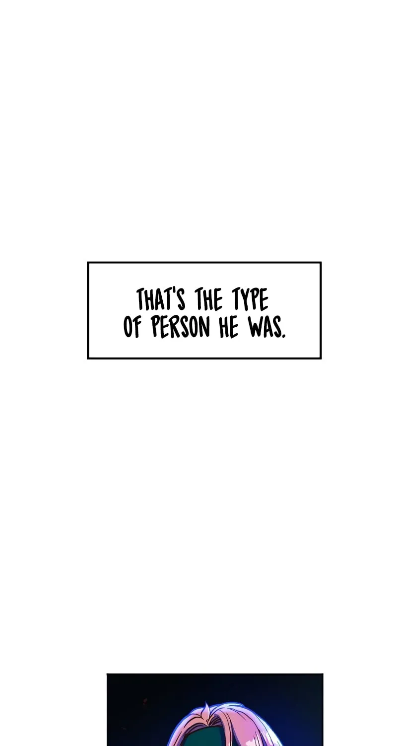 The Last Golden Child Chapter 2 page 47 - 