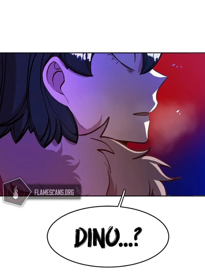 The Last Golden Child Chapter 2 page 50 - 