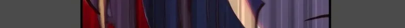 The Last Golden Child Chapter 2 page 6 - 