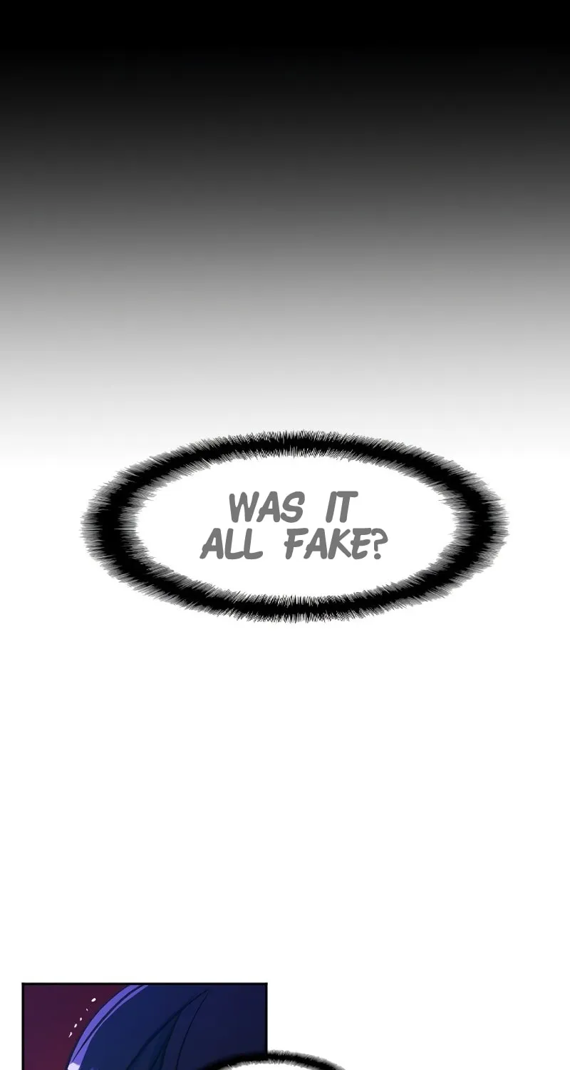 The Last Golden Child Chapter 2 page 58 - 