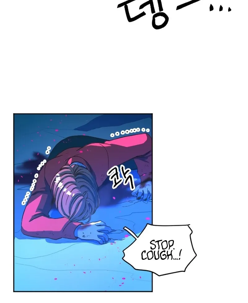 The Last Golden Child Chapter 2 page 63 - 