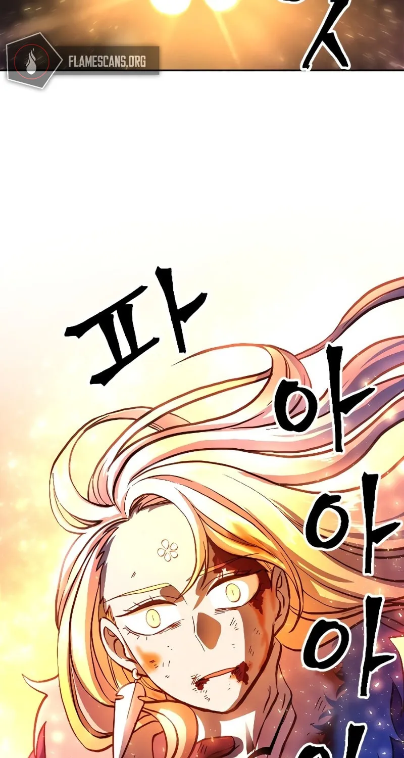 The Last Golden Child Chapter 2 page 66 - 