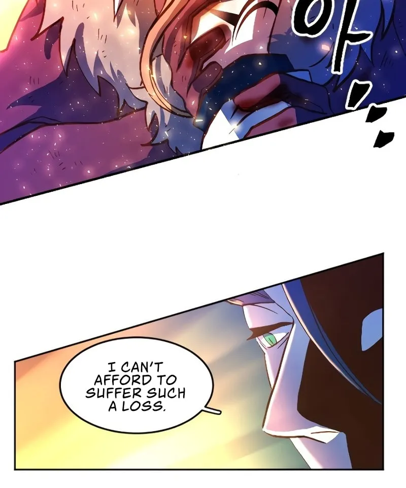 The Last Golden Child Chapter 2 page 67 - 