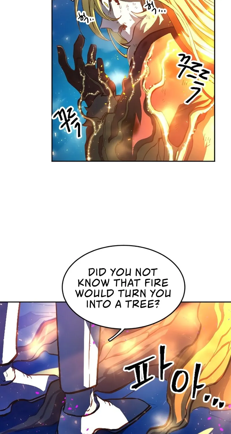 The Last Golden Child Chapter 2 page 74 - 