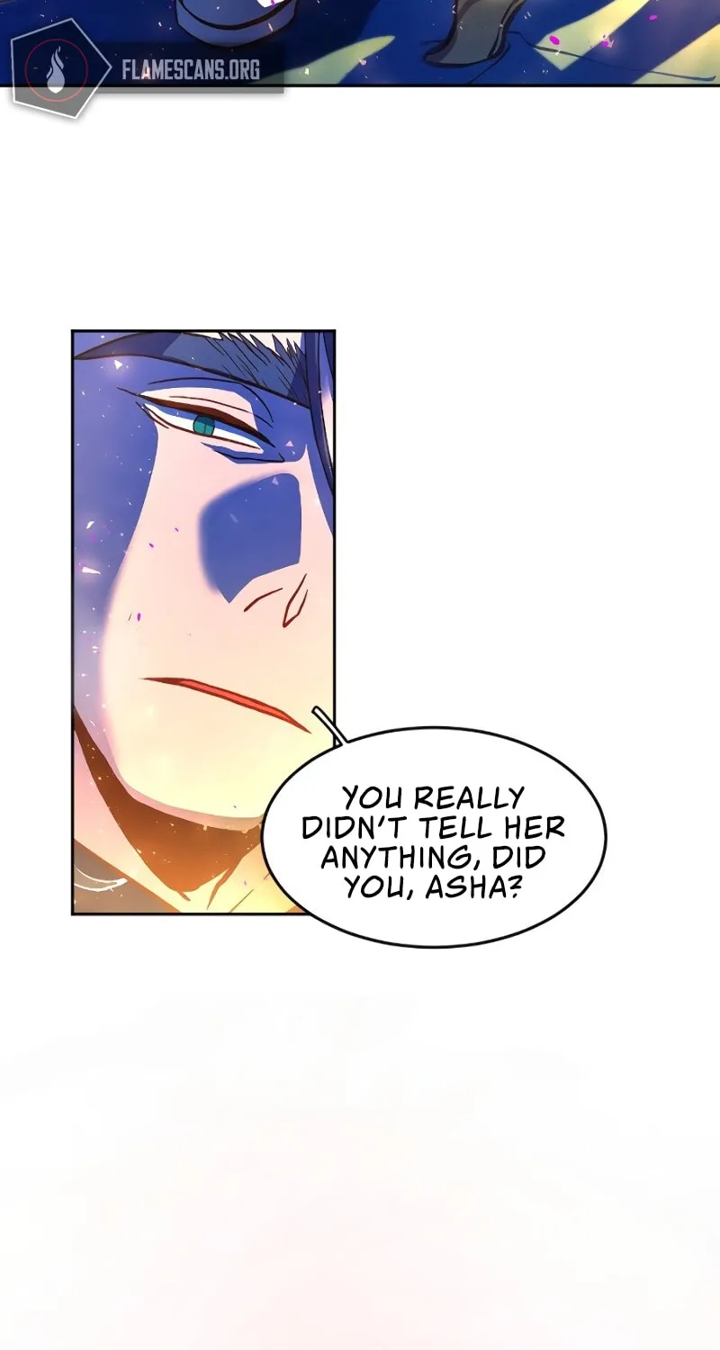The Last Golden Child Chapter 2 page 75 - 