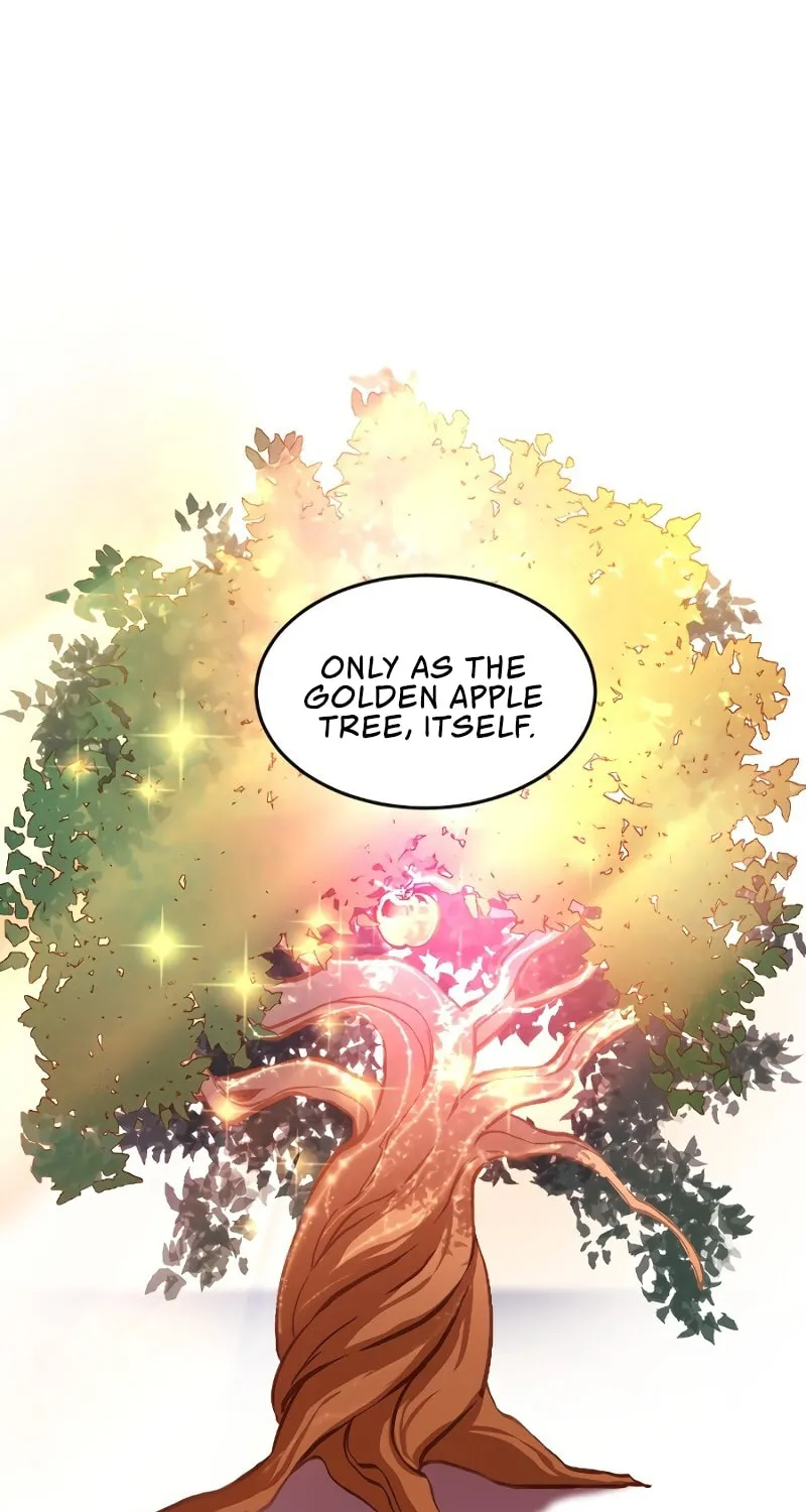 The Last Golden Child Chapter 2 page 80 - 