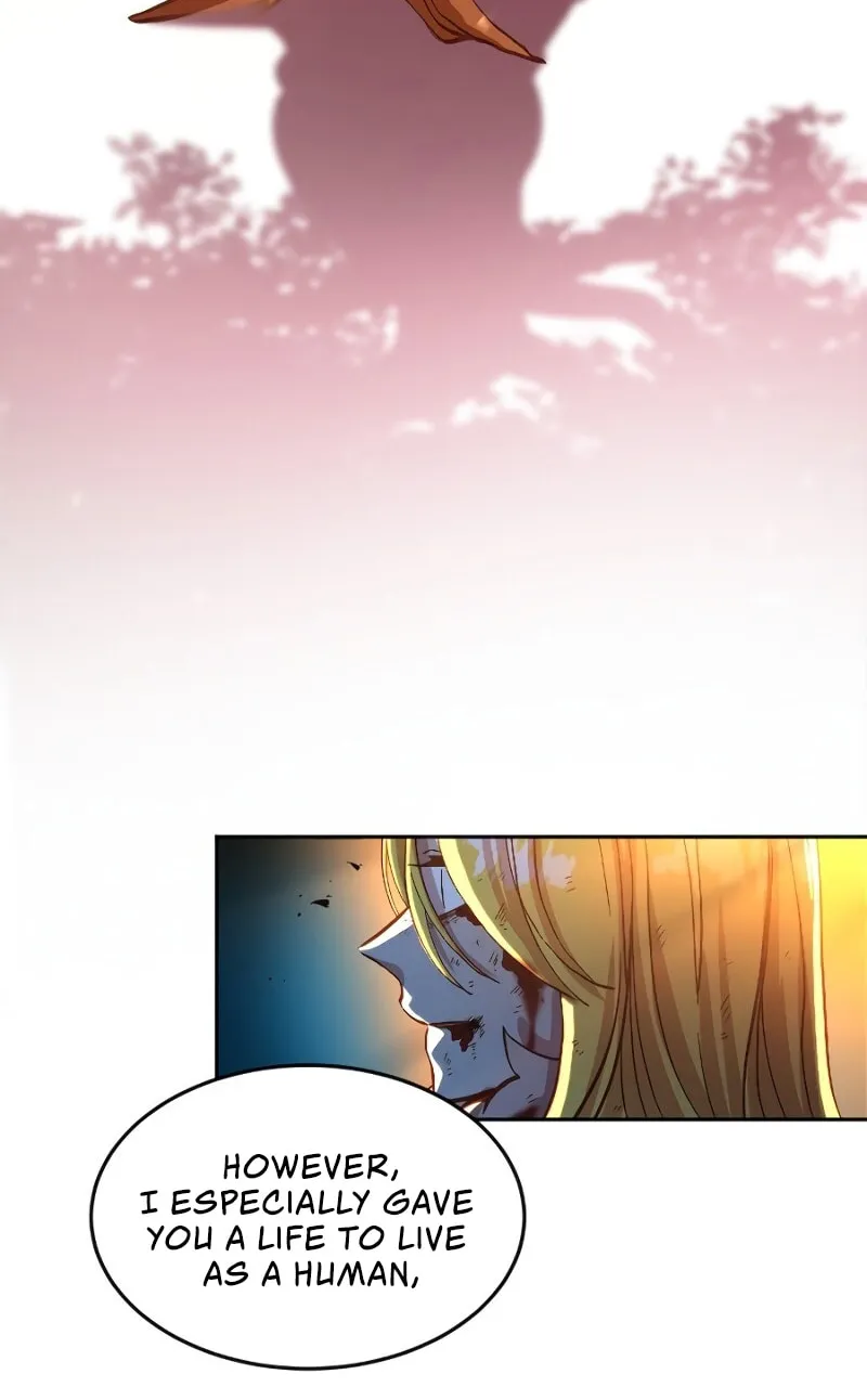 The Last Golden Child Chapter 2 page 81 - 