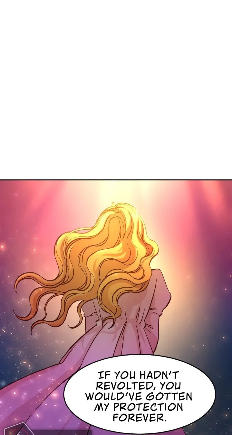 The Last Golden Child Chapter 2 page 87 - 