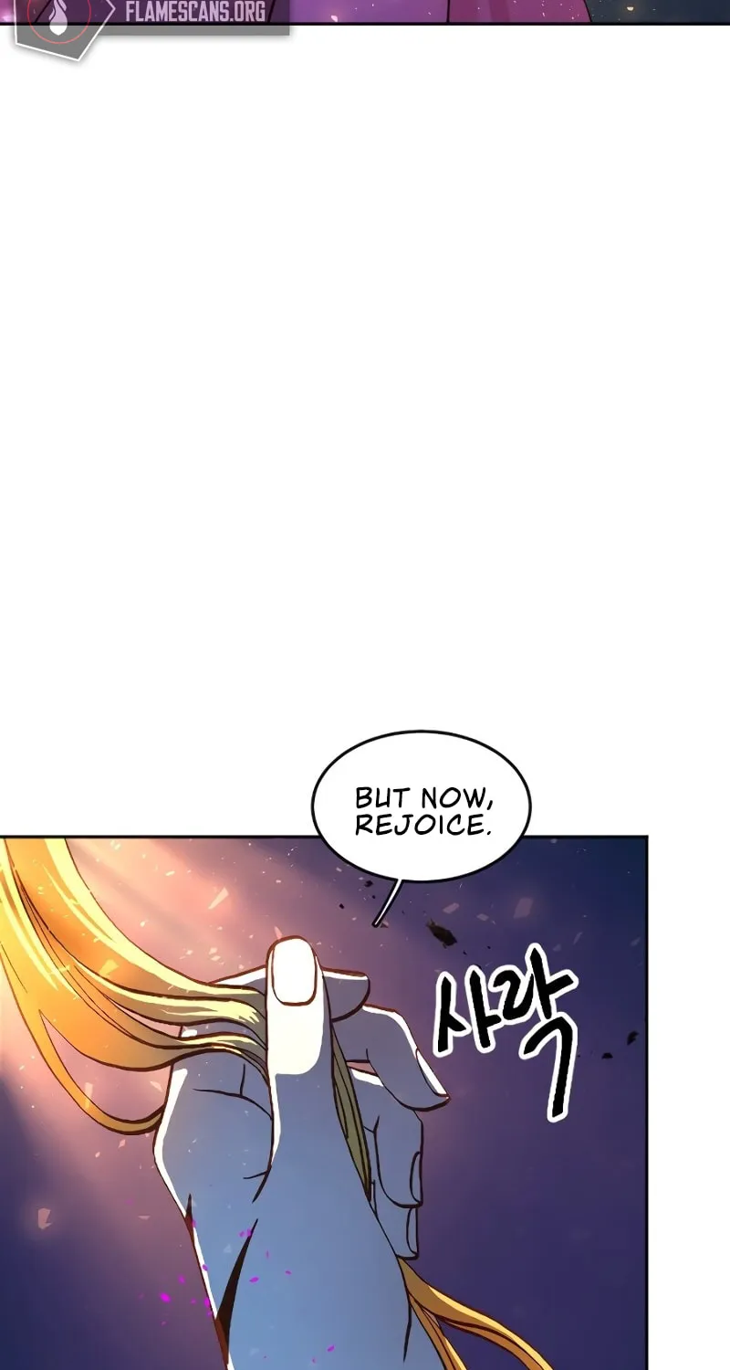 The Last Golden Child Chapter 2 page 88 - 