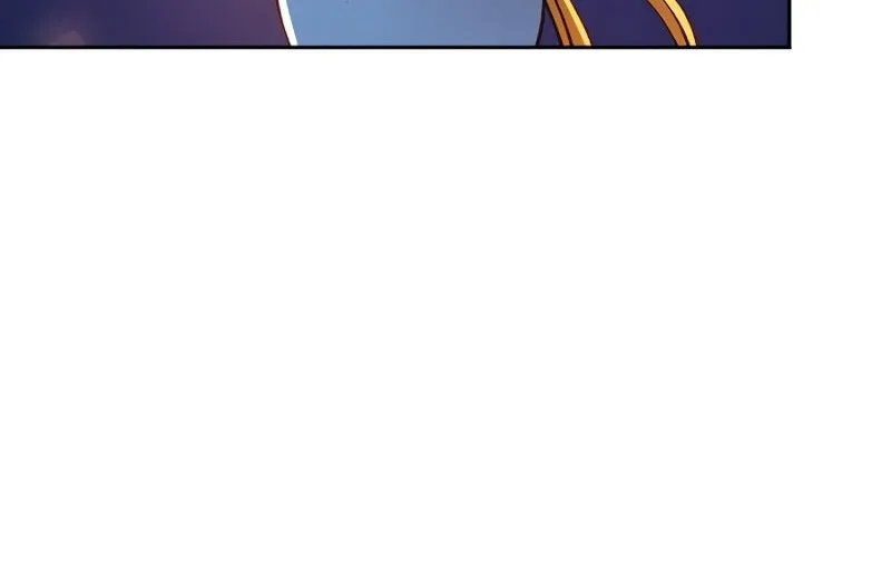 The Last Golden Child Chapter 2 page 89 - 