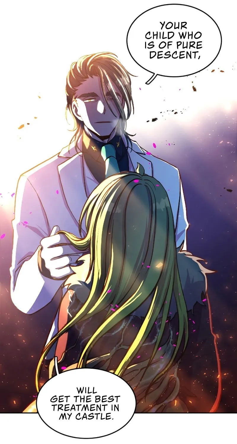 The Last Golden Child Chapter 2 page 90 - 