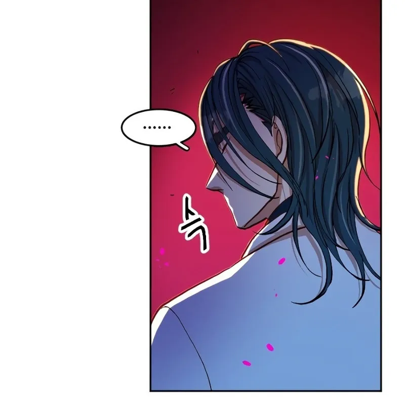 The Last Golden Child Chapter 2 page 93 - 