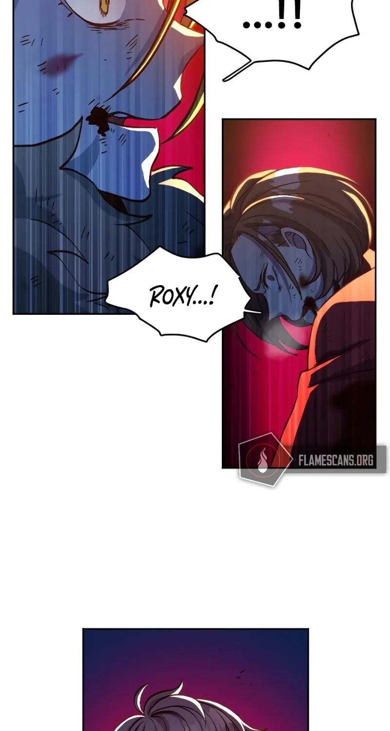 The Last Golden Child Chapter 2 page 96 - 