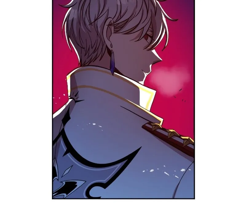 The Last Golden Child Chapter 2 page 97 - 