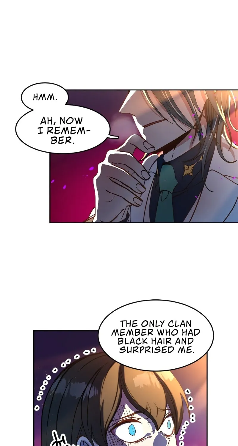 The Last Golden Child Chapter 2 page 98 - 